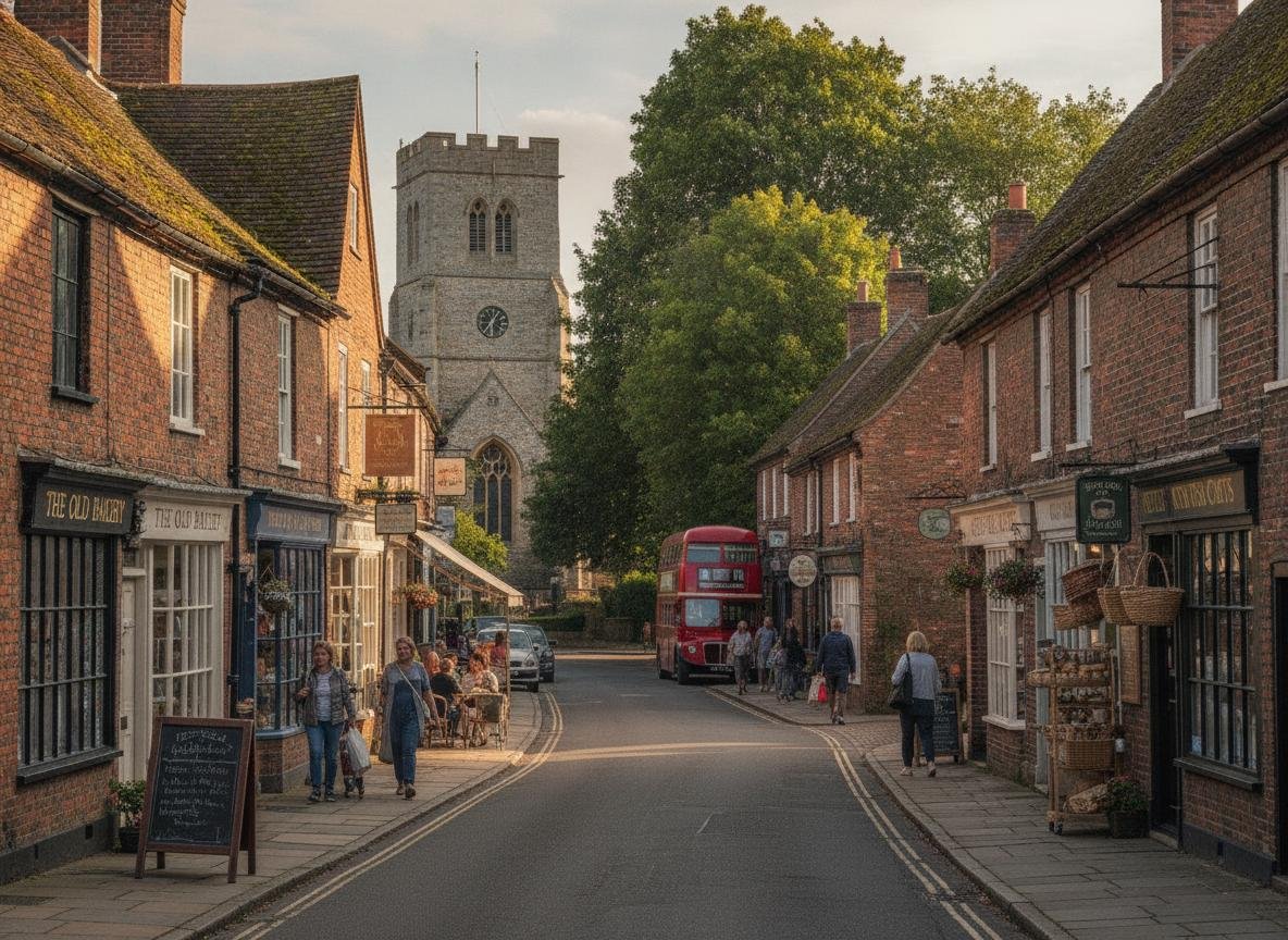area-west-malling (2)